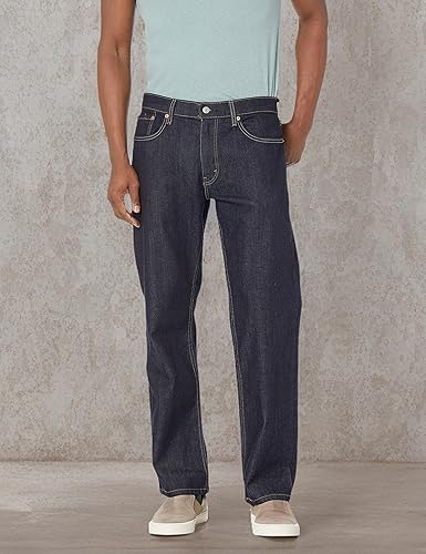 product extra image