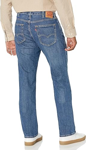 product extra image
