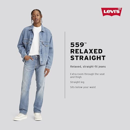 product extra image