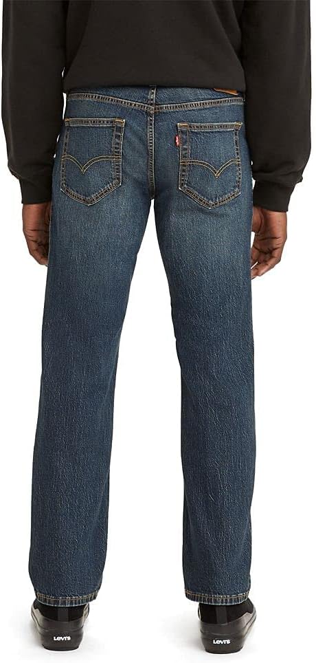 product extra image
