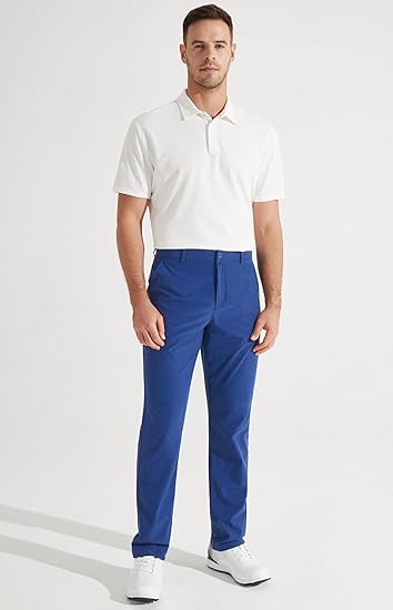 product extra image