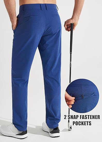 product extra image