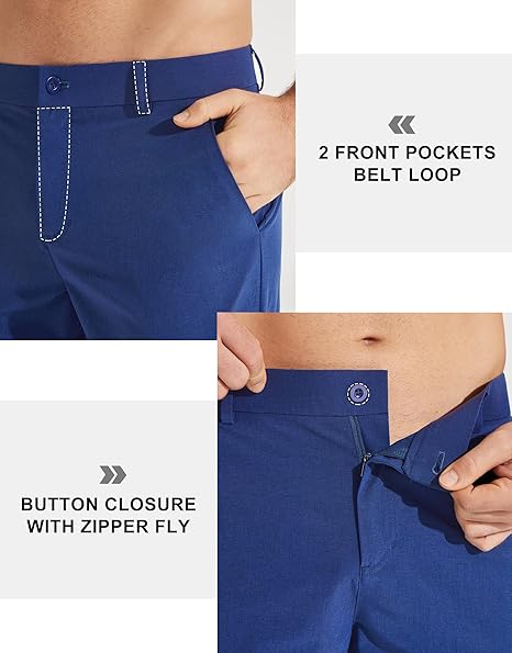 product extra image