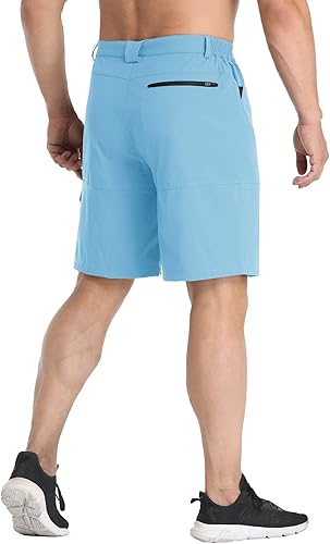 product extra image