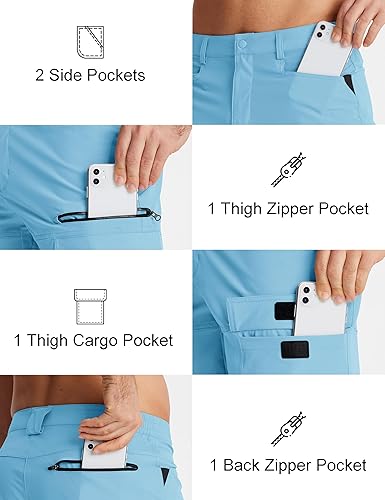 product extra image