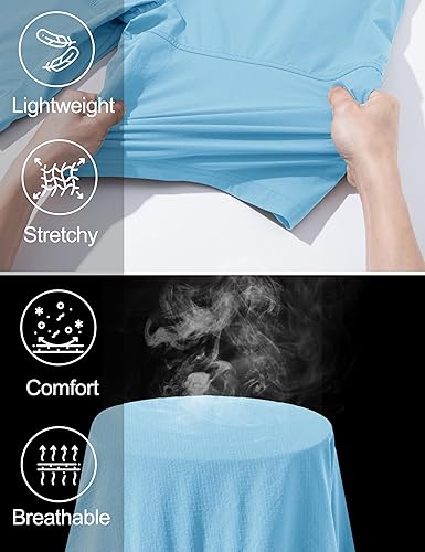 product extra image