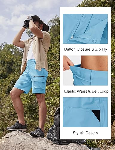 product extra image