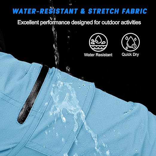 product extra image