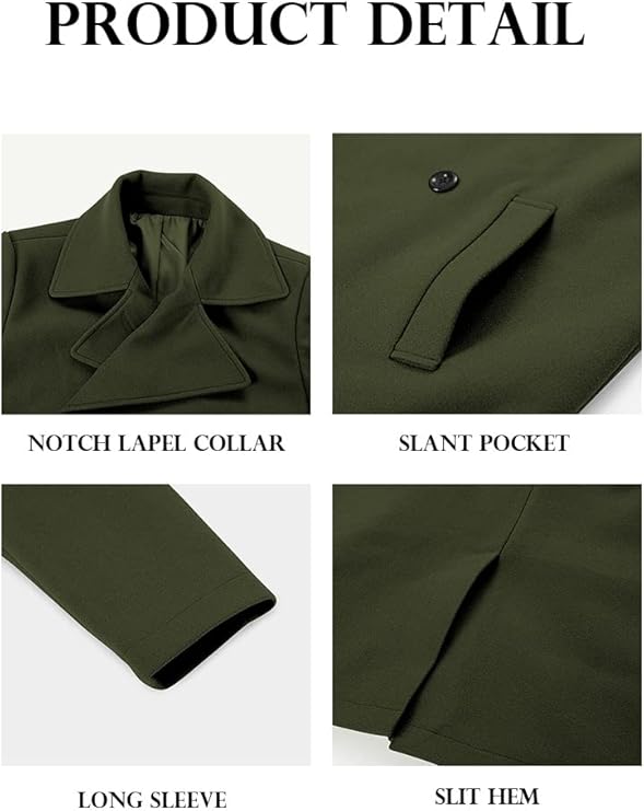 product extra image