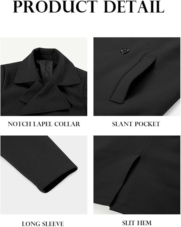 product extra image