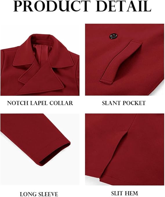 product extra image