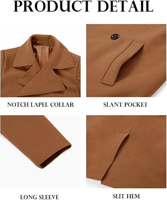 product extra image