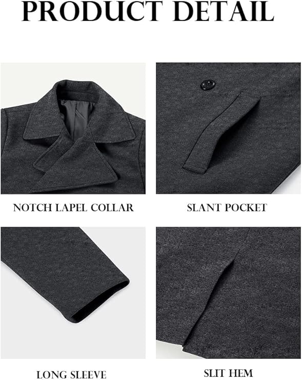 product extra image