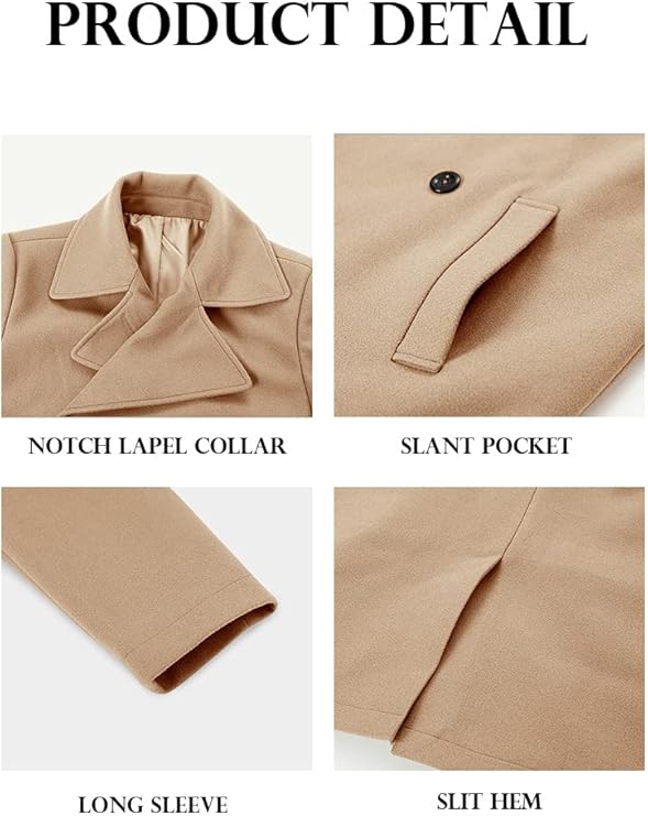 product extra image