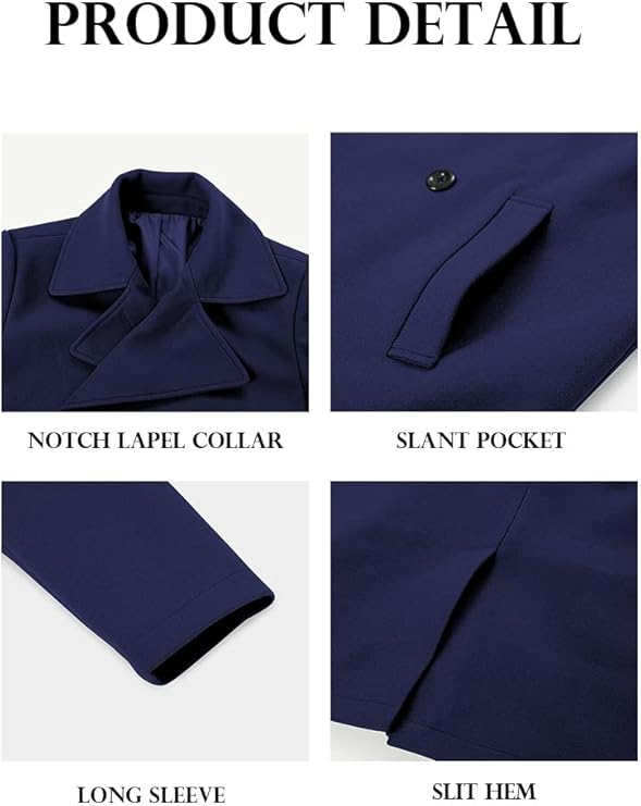 product extra image
