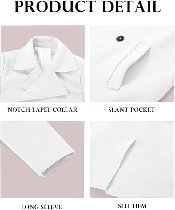 product extra image