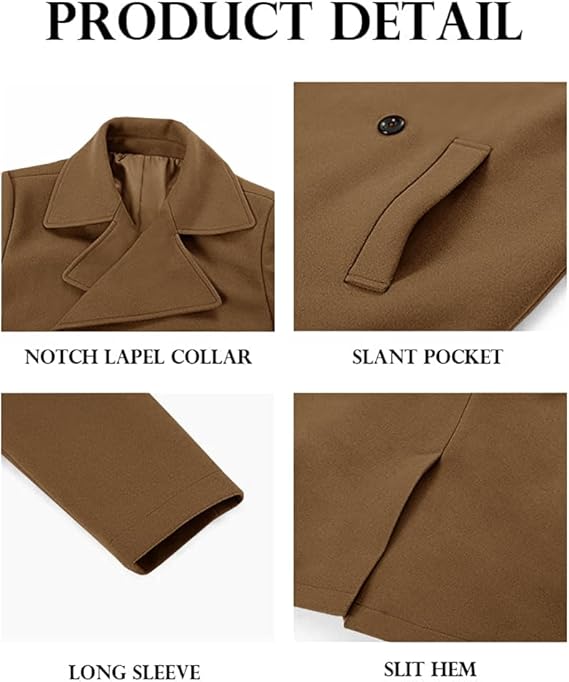 product extra image