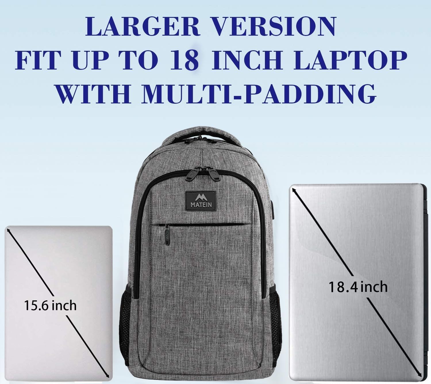 product extra image
