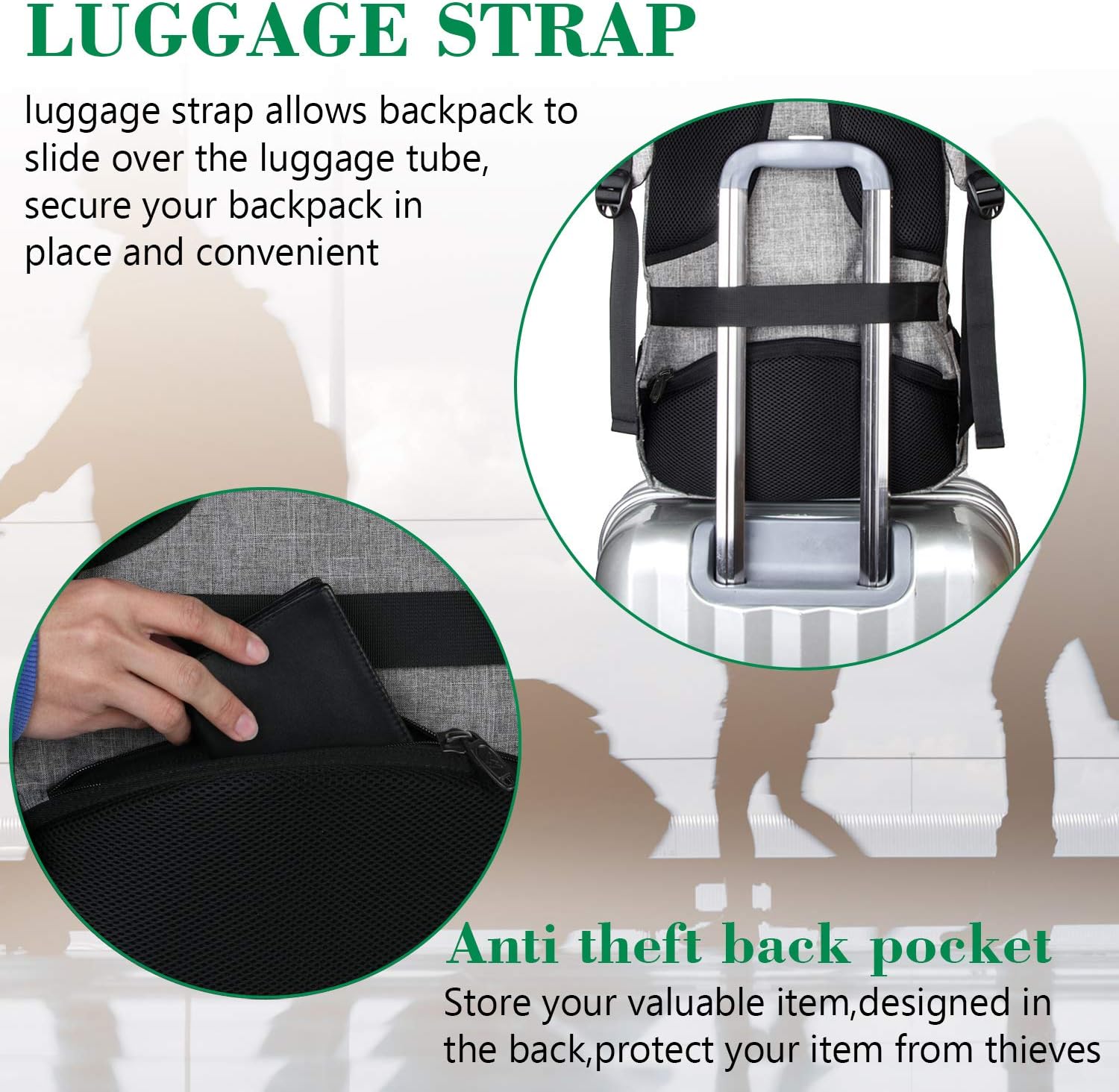 product extra image