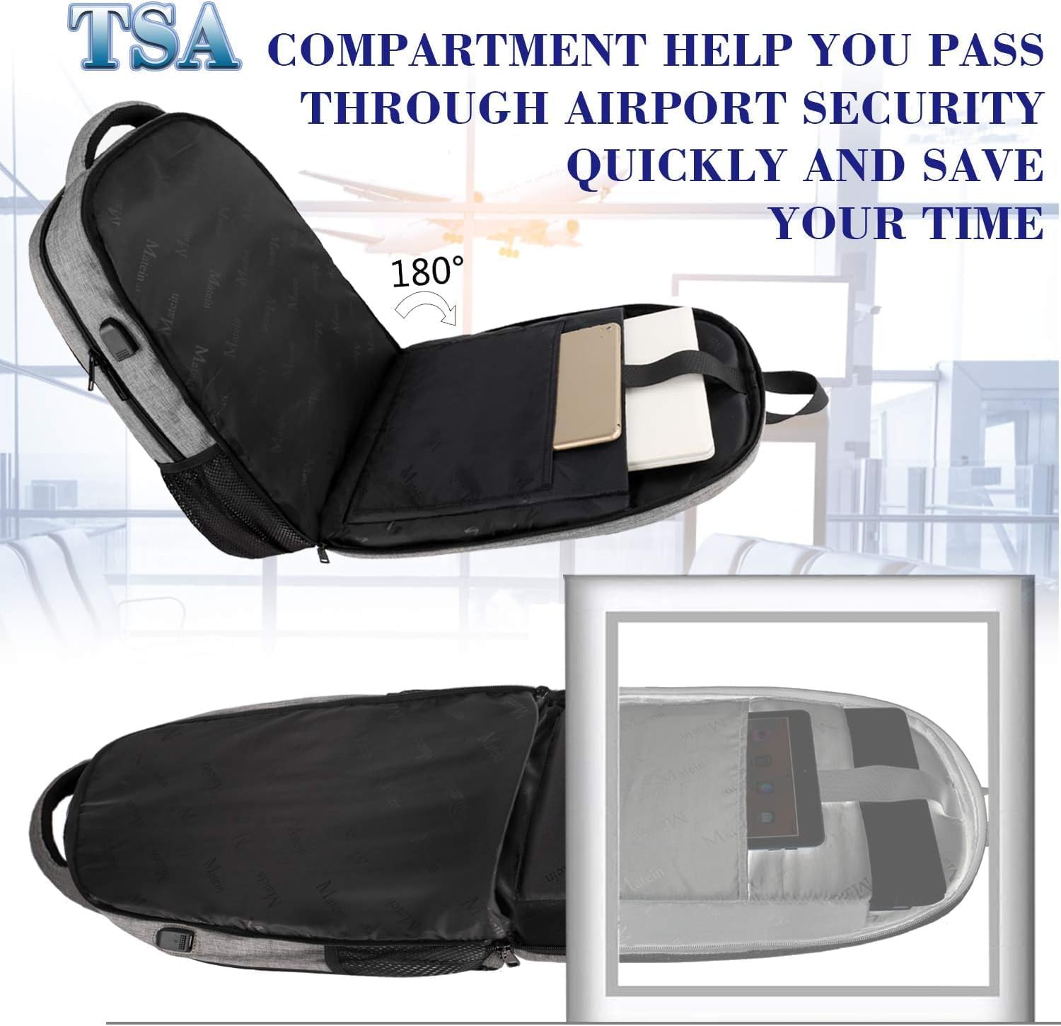 product extra image