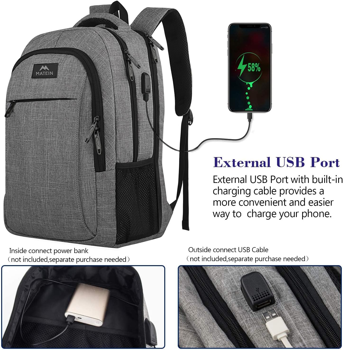product extra image