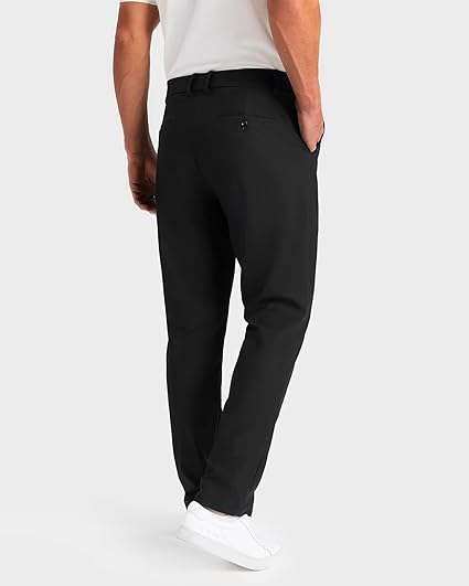 product extra image