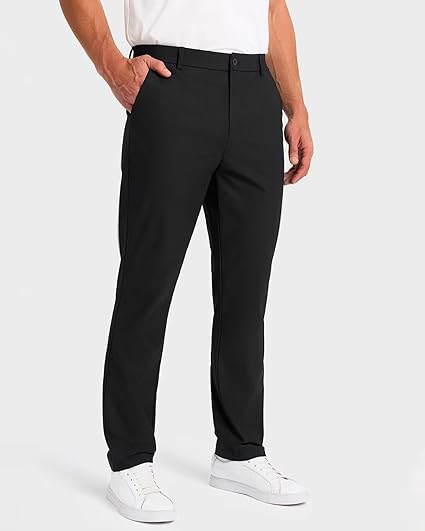 product extra image