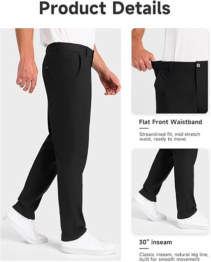 product extra image