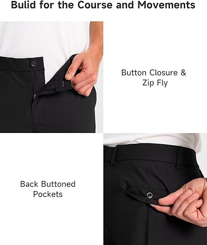 product extra image