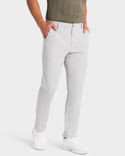 product extra image