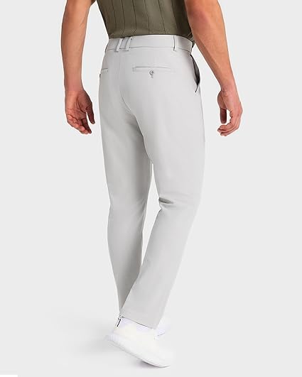 product extra image