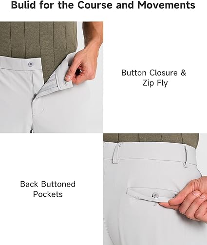 product extra image