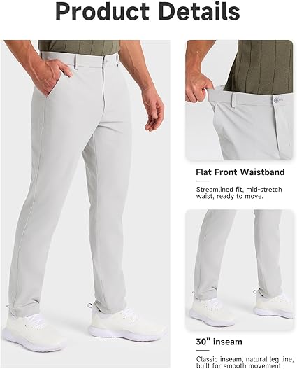 product extra image