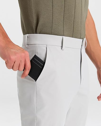 product extra image
