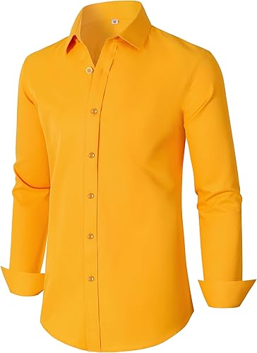 product extra image