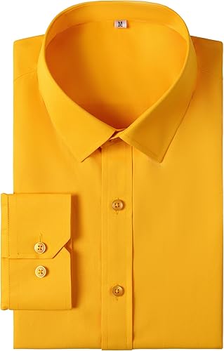 product extra image