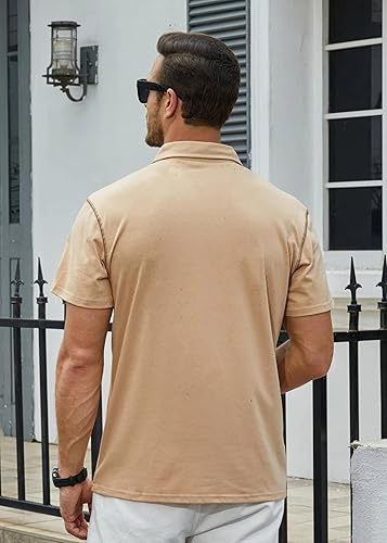 product extra image