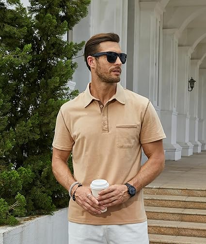 product extra image