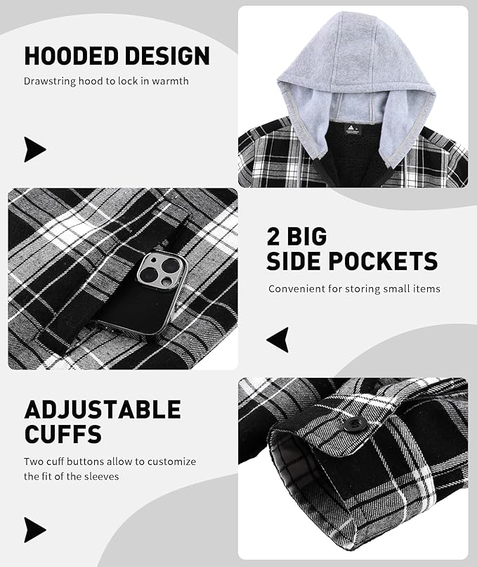 product extra image
