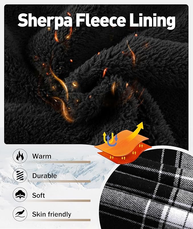 product extra image