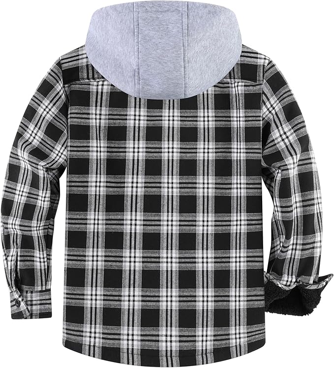 product extra image