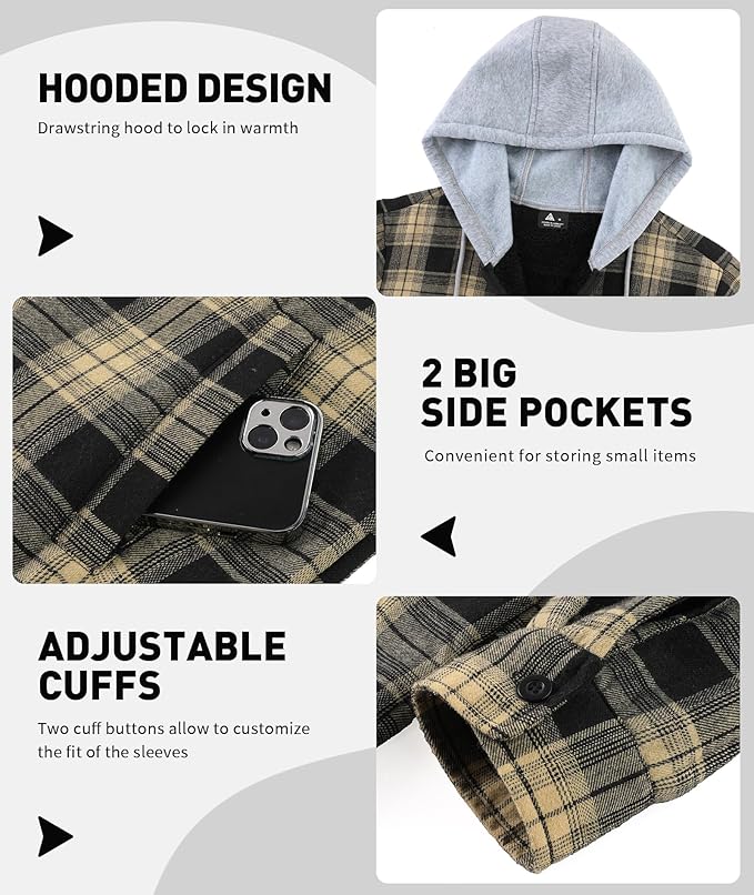 product extra image