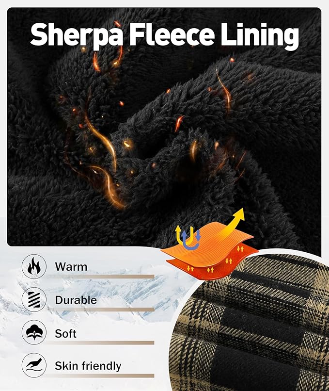 product extra image