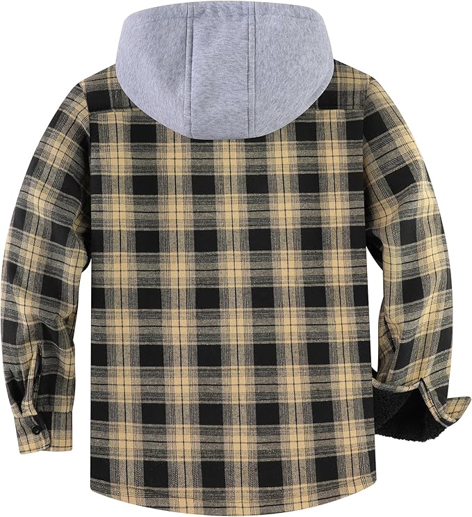 product extra image