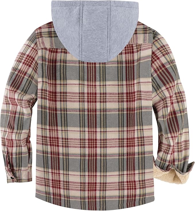 product extra image