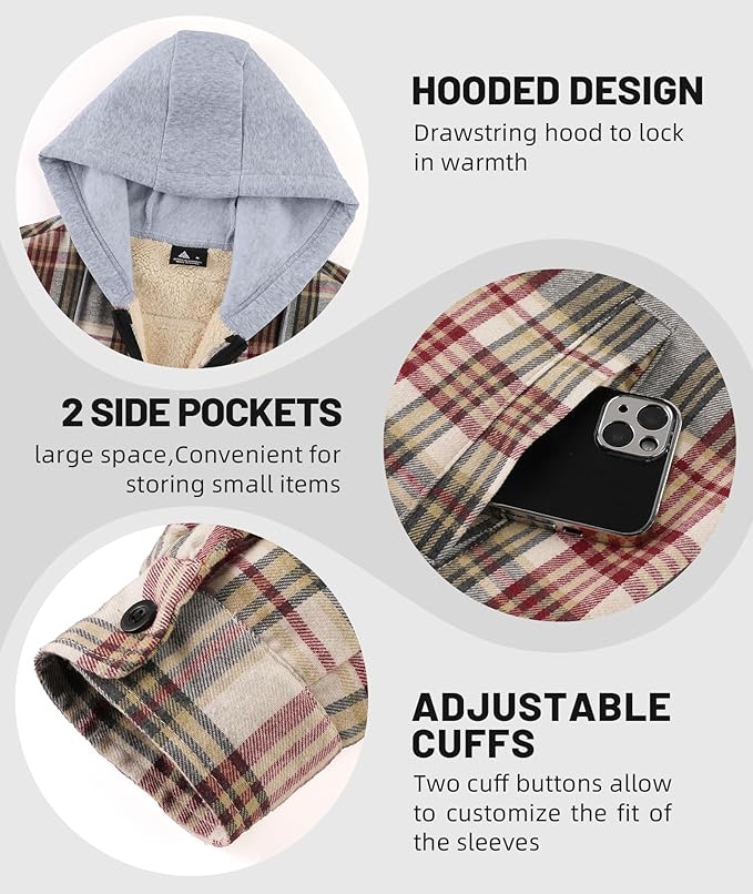 product extra image