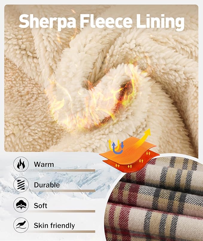 product extra image