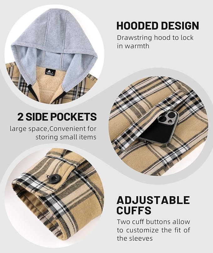 product extra image
