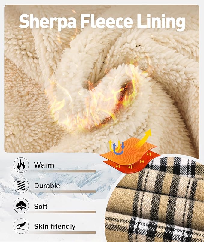 product extra image
