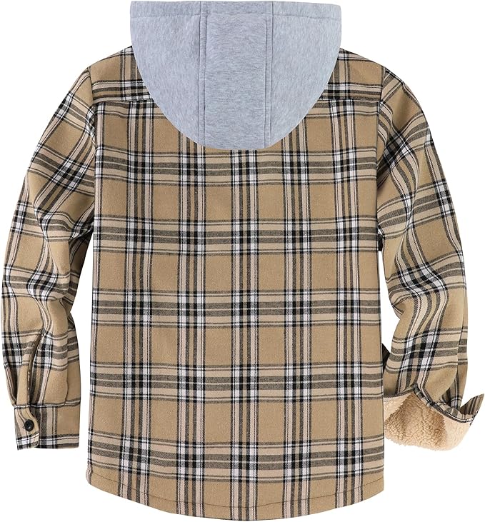 product extra image